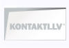 Post Service